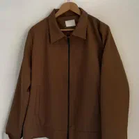 چرخکار و خیاط