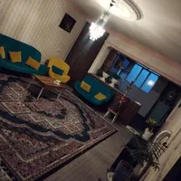 اجاره روزانه هفتگی آپارتمان75متری واقع درقاسم آباد|اجارهٔ کوتاهمدت آپارتمان و سوئیت|مشهد, شهرک رازی (شهرک غرب)|دیوار