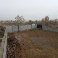 500متر حصار باغ ویلا 325میلیون تومان صوفیان|فروش دفتر صنعتی، کشاورزی، تجاری|صوفیان, |دیوار