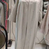 مانتو|لباس|کوهدشت, |دیوار