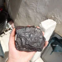 شهاب‌سنگ بی نظیر