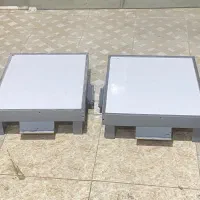 ساخت میز دومینو|میز تحریر و کامپیوتر|مریوان, |دیوار