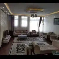 ۱۱۰متر/سند/ اصلی شاهین ویلا /بازسازی کامل/ سمت نما