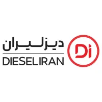 استخدام تدوینگر(ادیتور) شرکت دیزلیران