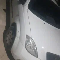 تیبا ۱مدل ۹۳