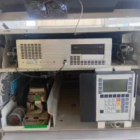 فروش ATM وینکور آلمان full usb