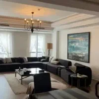 اپارتمان93متری-خطی-روبه-کوچه-به-قیمت-رسیده-شهران