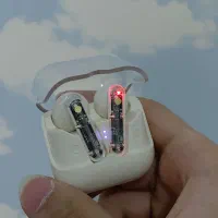 ارپاد|پخشکننده همراه|اردبیل, |دیوار