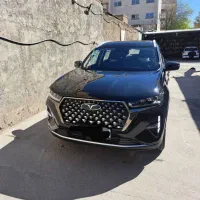 تیگو ۷ پرومکس f7 promax