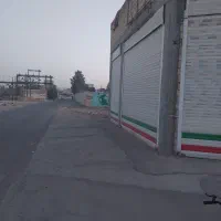 اجاره مغازه تمیز و مرتب