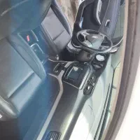 شاهین|خودرو سواری و وانت|تربت جام, یحیی آباد|دیوار