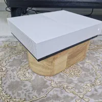 (XBOX ONE S (1TB|کنسول، بازی ویدئویی و آنلاین|شیراز, زند|دیوار