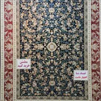 فرش روناک۱۵۰۰شانه|فرش|تهران, نعمت‌آباد|دیوار