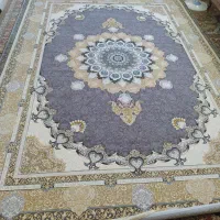 فرش ۹ متری|فرش|اصفهان, شمس آباد|دیوار