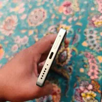 not13|موبایل|جوانرود, |دیوار