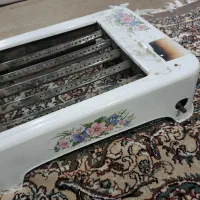 اجاق کباب پز|اجاق گاز و لوازم برقی پخت‌وپز|مشهد, پنجتن|دیوار