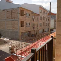 ۱۱۰ متری/صفر کلید نخورده/تک واحد/تحویل آخر‌شهریور|اجارهٔ آپارتمان|رشت, فلسطین|دیوار