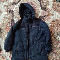 پالتومردانه ست ورزشی پیراهن|لباس|کرمانشاه, |دیوار