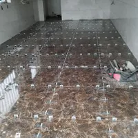 نیازمند کارگر کاشی کاری