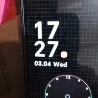 شماره موبایل شماره موبایل ۰۹۱۷۳۰۰۵۱۱۸