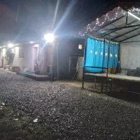 سوئیت  اجاره ای لیجارکی|اجارهٔ خانه و ویلا|بندر انزلی, لیچارگی حسن رود|دیوار