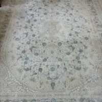 فرش ۱۲ متری ماشینی|فرش|شاهین‌شهر, مسکن مهر|دیوار