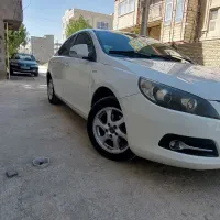 جکj5دنده، مدل۹۲وارداتی|خودرو سواری و وانت|یزد, |دیوار