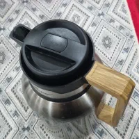 فلاسک یونیک