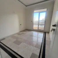 فروش-آپارتمان-135متر-نوساز-فول-مشاعات-پاسداران