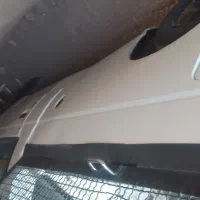 وانت اریسان ۹۴ دوگانه شرکتی