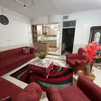 اجاره روزانه و هفتگی واحد مهرشهر