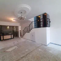 نقاش نقاشی