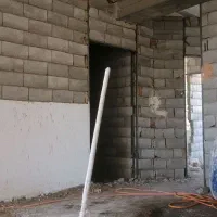 بناصفت کار|خدمات پیشه و مهارت|سبزوار, گلشن|دیوار