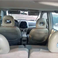 ام وی ام  مدل 91|خودرو سواری و وانت|جیرفت, |دیوار