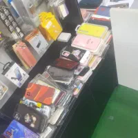 قاب