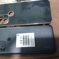 گوشی شیائومی +a2|موبایل|قم, زنبیل آباد|دیوار