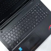 لپتاپ لنوو درحد نو|رایانه همراه|کوهدشت, |دیوار