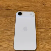 iPhone air|موبایل|کرمان, |دیوار