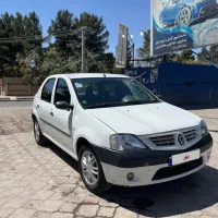 ال نود اتومات