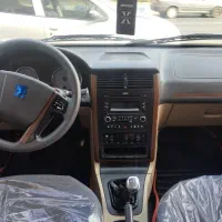 پارس مدل 98درحد|خودرو سواری و وانت|میانه, |دیوار