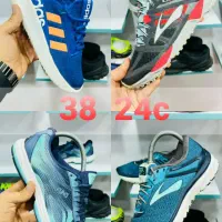 کتونی اورجینال