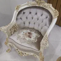 مبلمان|مبلمان خانگی و میز عسلی|اسلامآباد غرب, |دیوار