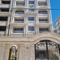 آپارتمان تک واحدی