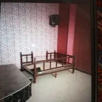 تخت باقی