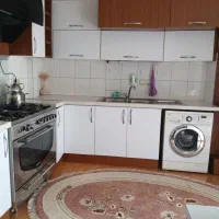 آپارتمان ۶۵ متری کوچه اتحاد