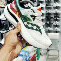 کفش کتونی sacony رانینگ