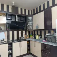فروش-126متری-منطقه-10