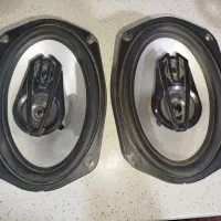 باند Mac ادیو و مکسیدر|صوتی و تصویری|قرچک, شهرک مهستان|دیوار