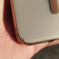 ایفون x|موبایل|پلدختر, |دیوار