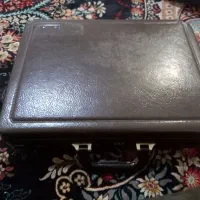 کیف سامسونت اکولاک